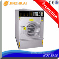 coin washing machine clothes washer extractor